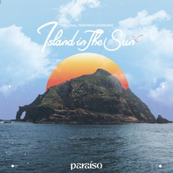 Island In The Sun (Extended Mix)