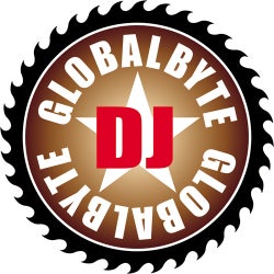 Dj Global Byte  - Royal Style Chart