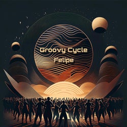 Groovy Cycle