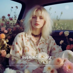 Summer Day