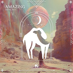 Amazing