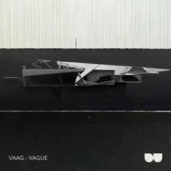 Vague