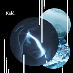 Kald (Intro)