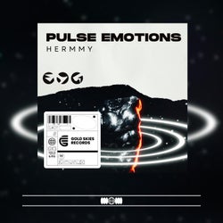 Pulse Emotions