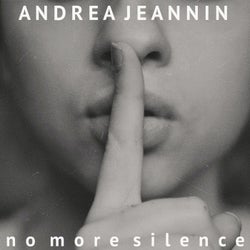 No More Silence