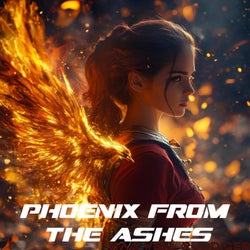 Phoenix from the Ashes