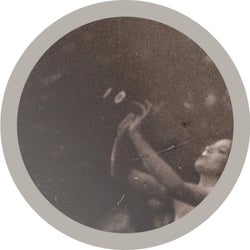 Mistress 15