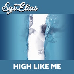 High Like Me