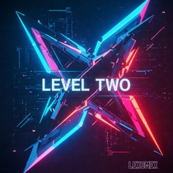 Level Two