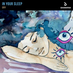 In Your Sleep (Extended Mix)