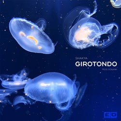 Girotondo