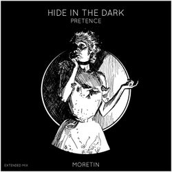 Hide in the Dark (Extended Mix)