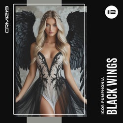 Black Wings