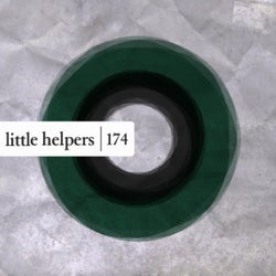 Little Helpers 174