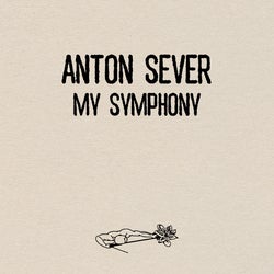 My Symphony EP