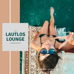 Lautlos Lounge - Summer Edition 2024