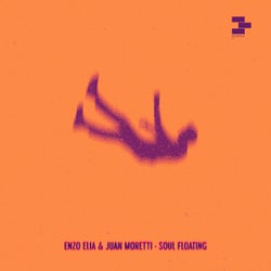 Soul Floating