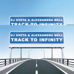 Track To Infinity