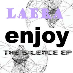 Enjoy The Silence EP