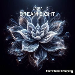 Dream Eight