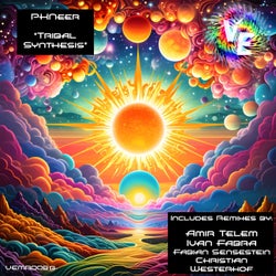 Tribal Synthesis