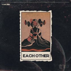 Each Other