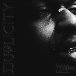 Duplicity