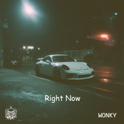 Right Now