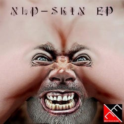 Skin EP