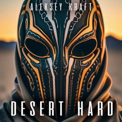 Desert Hard