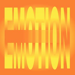 E-Motion
