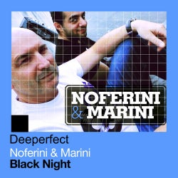 Black Night