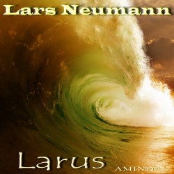 Larus