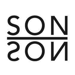 Sonson February Charts 2019