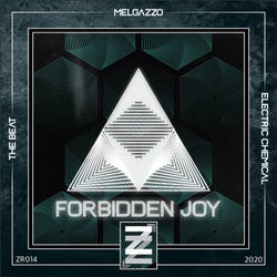 Forbidden Joy