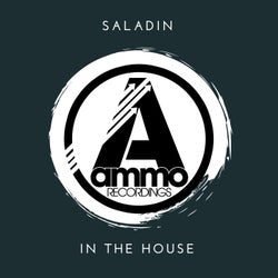 In The House