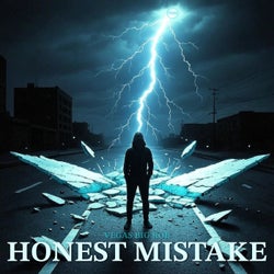 Honest Mistake