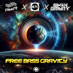 Free Bass Gravity