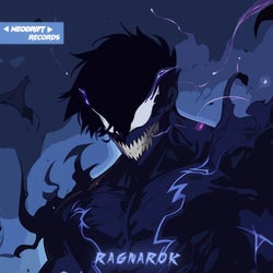 RAGNAROK