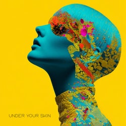 Under Your Skin