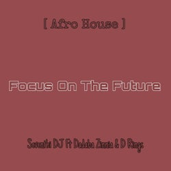 Focus on the Future