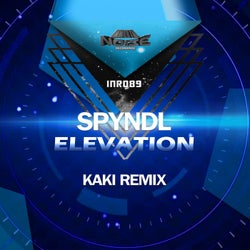 Elevation (KaKi Remix)