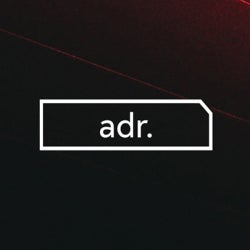 ADR