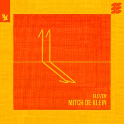 Eleven