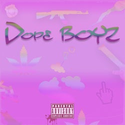 Dope boyz