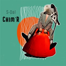 Chim'r