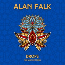 Drops