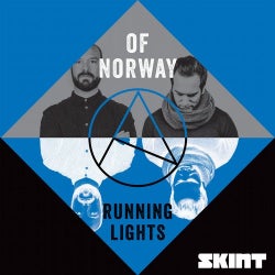 Of Norway Running Lights Chart