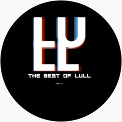 The Best of Lull