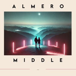 Middle (Radio Edit)